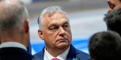 Орбан: Нарастающая угроза третьей мировой войны — самый важный вопрос текущей мировой повестки