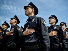 Аваков лишил Зеленского поддержки силовиков: правоохранители готовят бунт против власти и массово уходят в отставку