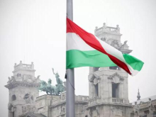 Будапешт требует от Украины разрешить венгерский язык во всех сферах. Русский — под запретом