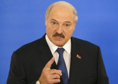 Лукашенко: главное — чтобы у россиян и у нас были равные цены на энергоносители