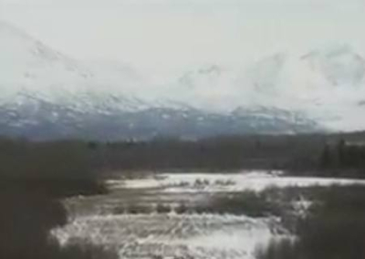 В авиакатастрофе на Аляске погиб миллиардер из Чехии