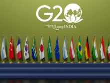 Западу не удалось внести в итоговую декларацию саммита G20 антироссийскую формулировку по Украине