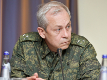 Заявление НМ ДНР по обстановке в Республике на вечер 21 мая