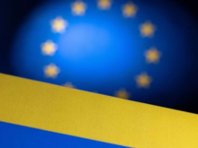 В Европе недовольны предоставлением Украине статуса кандидата