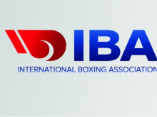 Спорт вне политики: IBA допустила российских и белорусских боксёров к международным соревнованиям