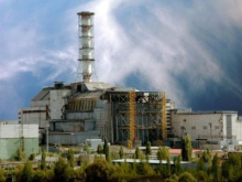 В Украине готовятся новые Чернобыли. Где рванет в первую очередь?