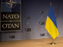 Стандарты НАТО и сержант Петренко: «Иди сюда — стой там!»