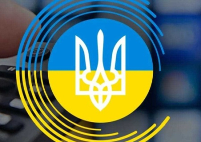 Еврокомиссия: украинский телемарафон нарушает свободу слова