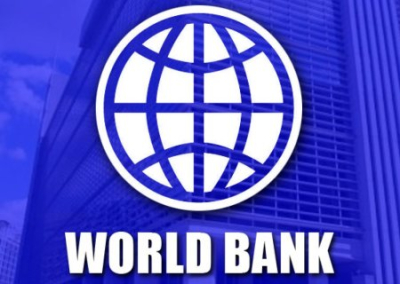 Всемирный банк подсчитал, что на восстановление Украины необходимо минимум $411 млрд