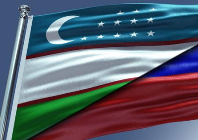 Узбекистан против Пушкина: Почему ташкентские журналисты объявляют войну русскому языку