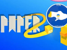 Французский разработчик запустил игру с Украиной без Крыма, страну нужно колонизировать