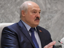 Лукашенко раскрыл суть переговоров в день «Марша справедливости» ЧВК «Вагнер»