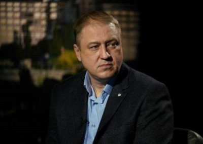 Почему крымский Минздрав замалчивал нарушения районного главврача