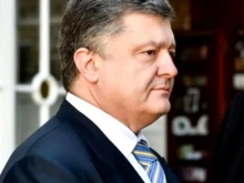 Порошенко дело шьют. Почему генпрокурор Костин хочет сбежать c Украины?