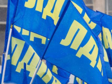 Развалится ли ЛДПР после смерти Жириновского?