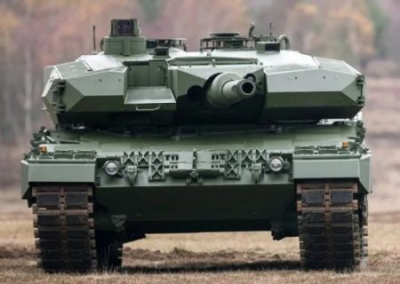 14 танковая. Леопард танк современный. Танк леопард 2022. Польские танки. Танк Leopard 2 Польша.