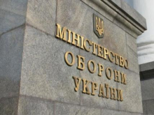 Крымские порталы открыто публикуют сообщения Генштаба Украины