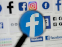 Илья Гращенков: Битва за будущее началась с атаки на Facebook?