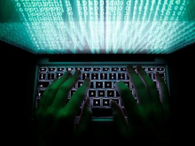 В хакерской атаке на «Страну в смартфоне» обвинили Россию. Цель  — поссорить Украину с Польшей