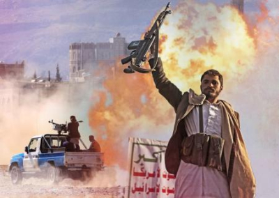 Йеменский тупик: что мешает завершению разрушительной шестилетней войны