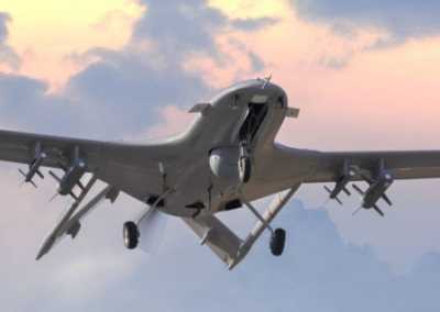 Украина продолжает атаки беспилотниками на транспортную инфраструктуру России. Коллапс в аэропортах и на вокзалах Украина продолжает атаки беспилотниками на транспортную инфраструктуру России. Коллапс в аэропортах и на вокзалах