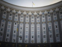 Киев готовится к потере территорий Харьковской, Донецкой и Луганской областей