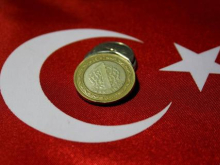 Украина добивает свою экономику открытием рынка для Турции