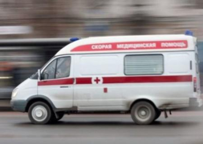 В результате обстрелов ВСУ один военнослужащий ДНР погиб, двое получили ранения