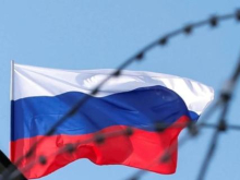 Песков назвал голословными обвинения США о подготовке РФ провокаций на Донбассе «под чужим флагом»