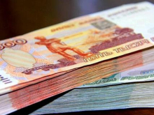 Почему рубль укрепляется, а цены не падают