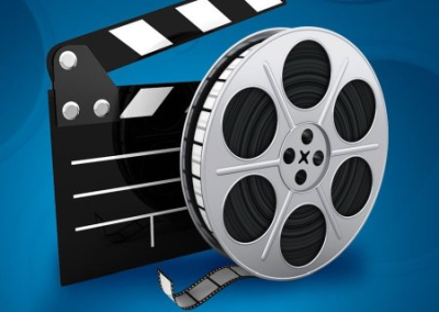 В России могут отказаться от защиты прав кинопроизводителей из недружественных стран до 2025 года