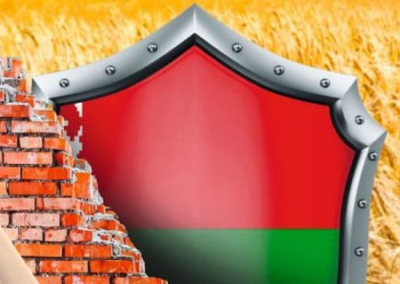 Белорусский фронт. Лукашенко во всеоружии, украинцы укрепляют приграничные с Белоруссией регионы