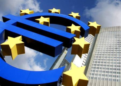 Эксперт: Болгария, как и другие страны ЕС, избрала путь экономического самоуничтожения в угоду США