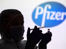 Соглашение с Pfizer обернётся для ОП провалом