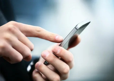 В ЛНР пока не собираются восстанавливать мобильный интернет