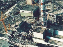 38 лет Чернобыльской трагедии. Украинские власти атаками на ЗАЭС вновь ставят под угрозу ядерную безопасность континента
