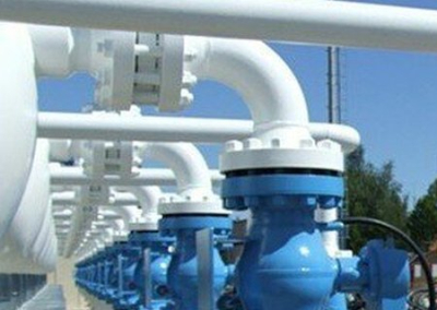 Миллер: российский газ поступает во многие страны, которые провозгласили отказ от него