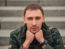 Донецкий журналист: Все мы поражены социальным цинизмом. Если ненавидеть можно, то ненавидеть будут