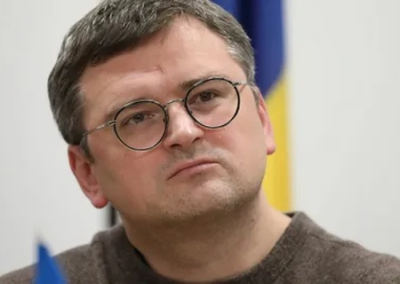 Кулебе и Подоляку приготовиться. На Украине ждут новых отставок