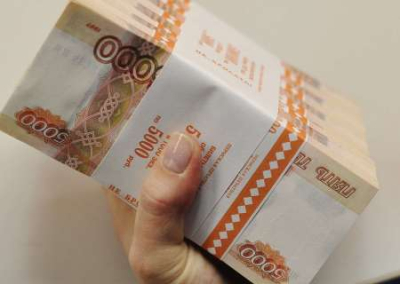 Зависшие рупии. Как повысить курс рубля, чтобы сделать жизнь россиян дешевле?