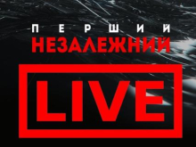 Предновогодняя расправа с оппозицией. СНБО вновь закрыл каналы Медведчука