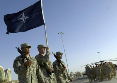 Реванш «Талибана» в Афганистане: вывод войск НАТО создаёт очаг напряжённости для России и ОДКБ