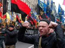 Галицийский фашизм: Истоки и неадекватная реакция России