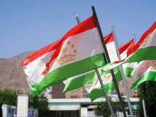 Таджикистан обвинил Россию в нарушениях прав таджиков