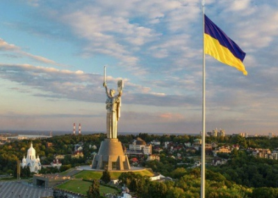 Политолог раскрыл суть политики США на Украине: закрепить русофобский формат