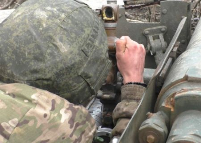 Украинские каналы признают:  Киев готовится к потере Авдеевки, ВСУ приказали экономить патроны
