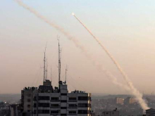 Красных линий не будет: в «Исламском джихаде» пообещали ракетные удары по Тель-Авиву