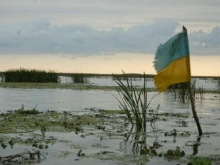 Местные власти обязали за полгода переименовать «русскоязычные» топонимы для укрепления нацбезопастности Украины