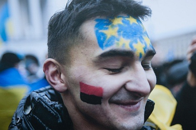 Польша выкачивает из Украины остатки мозгов