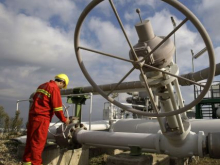 Болгария втридорога будет покупать российский газ у Турции